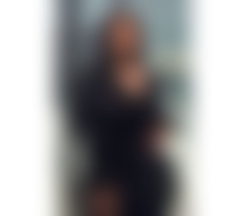 Escorts West Midlands Birmingham - Photos for ASHLEY 💛💚 NEW PARTY GIRL IN TOWN 💛🥳😈